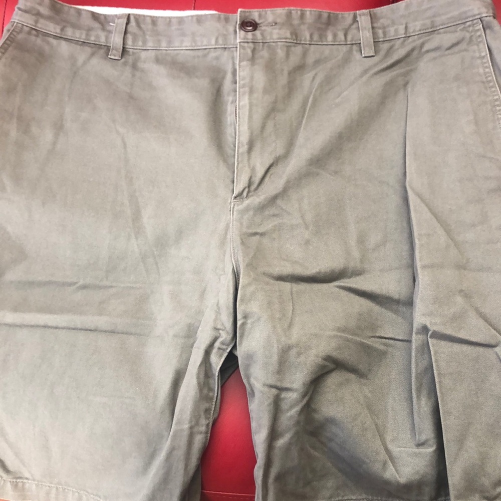 Men’s shorts